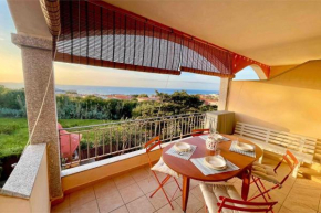 Pedraia 19 Castelsardo